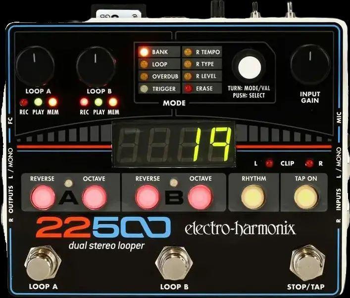 Product 1 9b454d27-497e-45bf-90d7-d18b9f08def0.webp