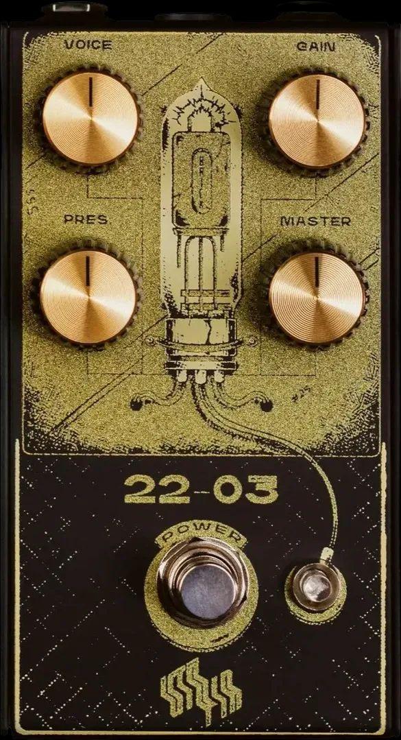 Product 1 9b6064d7-e3bb-4c1e-a442-a26206a09e4e.webp