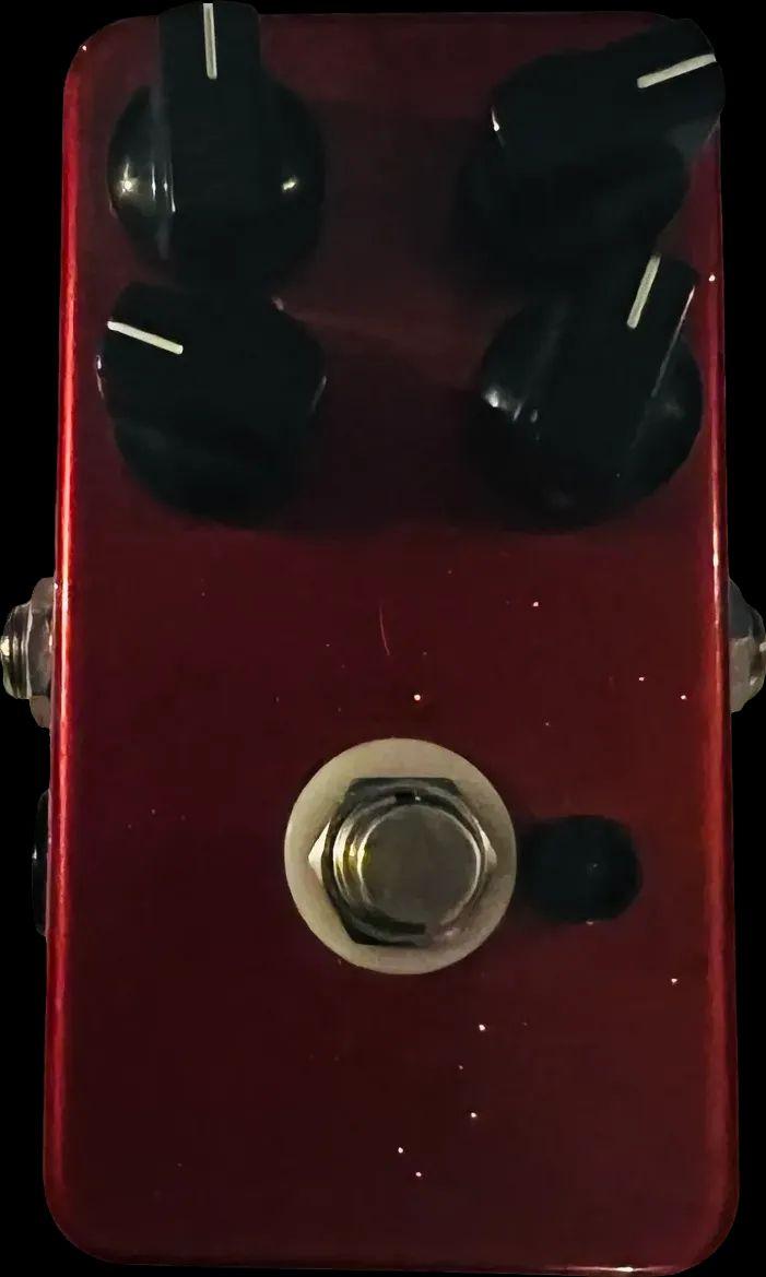 Product 1 9bb75fef-035d-4c9d-a7fe-b9bebbc4c998.webp