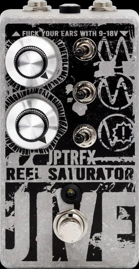 Product 1 9c5122b3-1a03-4d12-a623-706e450af997.webp