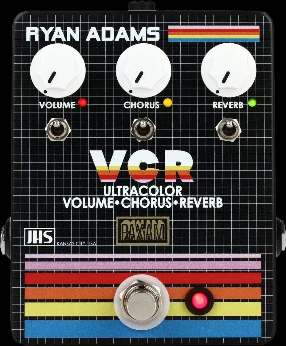 Product 1 9ca698d9-a84b-4c7b-a687-1685c6fae5b1.webp