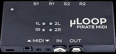 Product 1 9cc844e7-9e7a-4d76-b0cd-3a9f11699ae5.webp