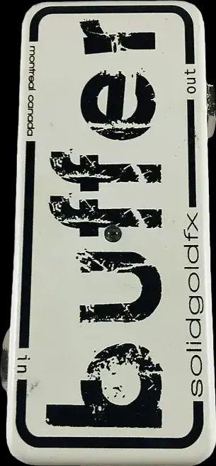 Product 1 9d8e0d76-9d5c-4403-bd81-bd1d2b8738df.webp