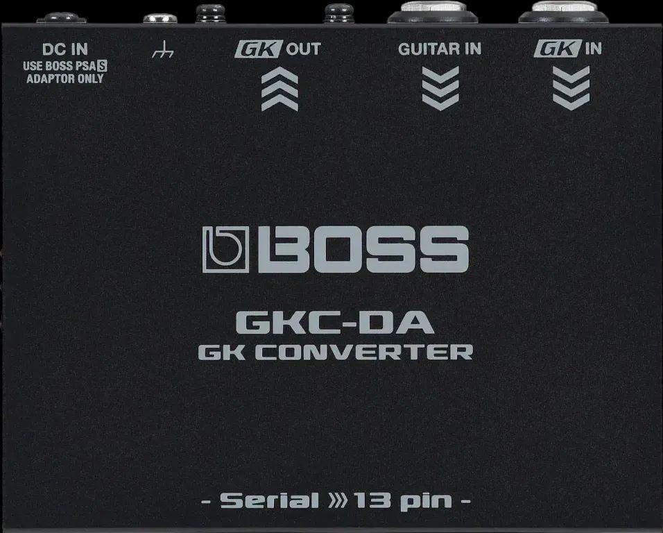 Product 1 9da5fe6c-3bb3-4d47-a5f5-98a34a655221.webp