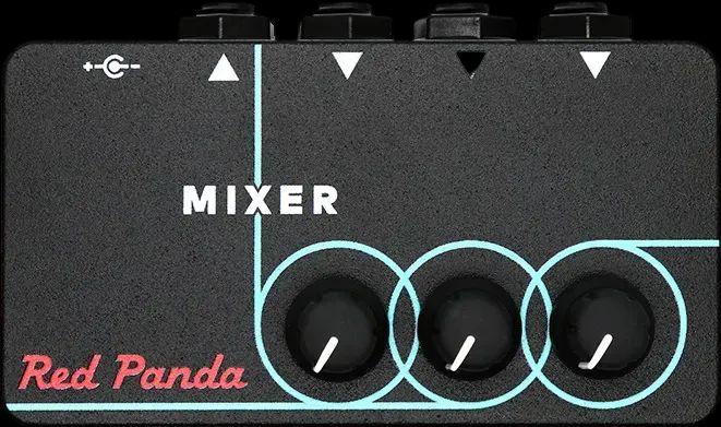 Product 1 9dc78452-5730-408b-9e7e-e6f9582b84a9.webp