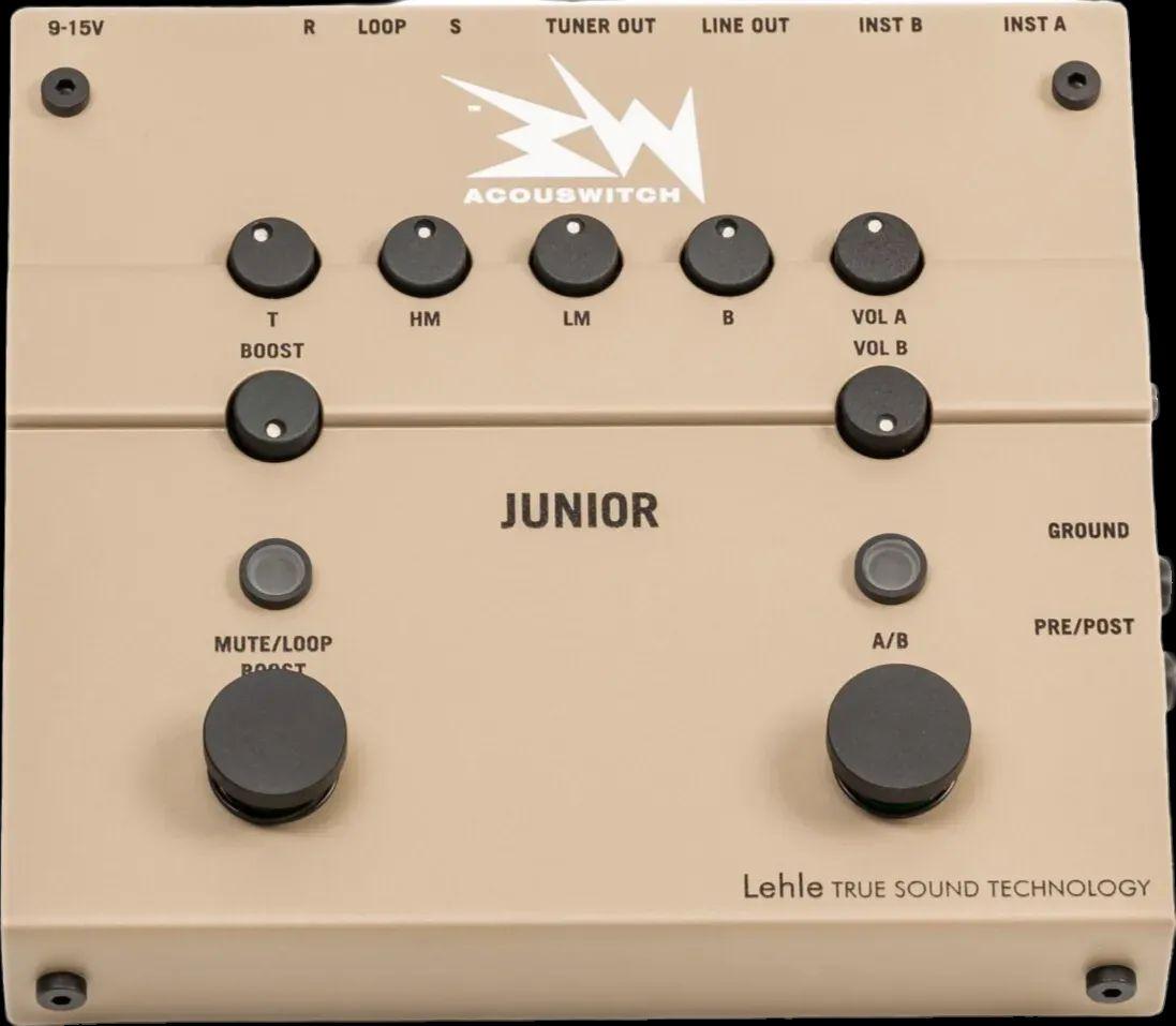 Product 1 9ebeccb4-ef57-4363-8663-7509003fc8de.webp