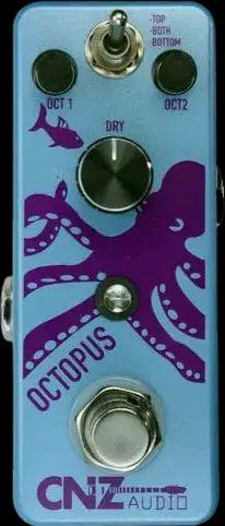 Product 1 9ec64a25-69a5-43f2-a3d8-89ed0f2da93e.webp