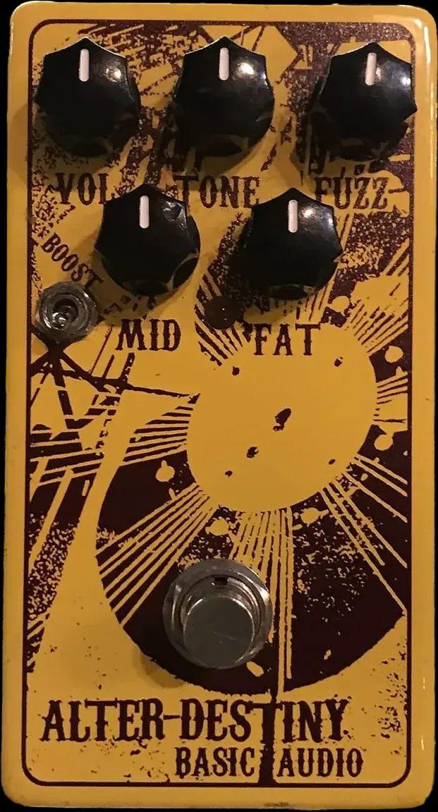 Product 1 9f458524-908f-48d8-b593-bd888a834fa1.webp