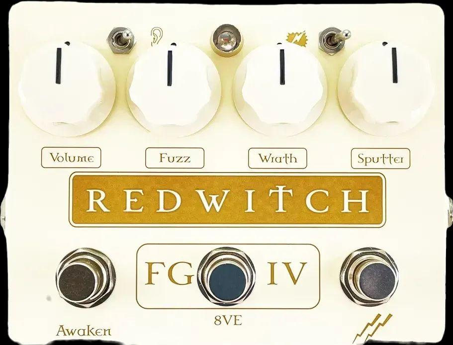 Product 1 9fa595d3-eabd-40a0-bb69-0145f3d35a50.webp