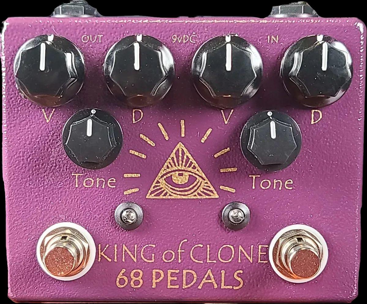 Product 1 9fe5c420-711f-4cb8-b43c-84e93b2b0d12.webp