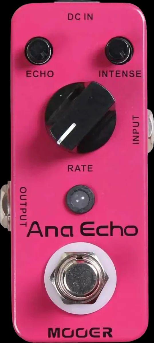 Product 1 a00d3bb9-2d0f-46aa-ac2c-2baf95ec35fd.webp