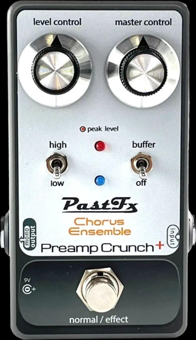 Product 1 a10dd4fe-b55c-4cb5-a921-c985465bee59.webp