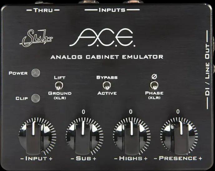 Product 1 a1d18321-d03c-41a6-9c07-e7b4ffb46ad5.webp