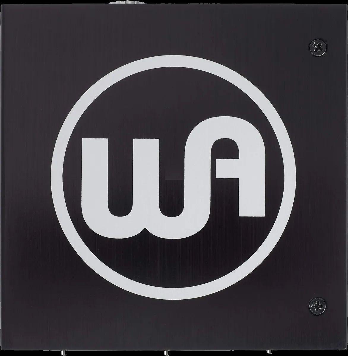 Product 1 a24a2a77-88c3-4c5e-abe3-7d2e755b1df6.webp