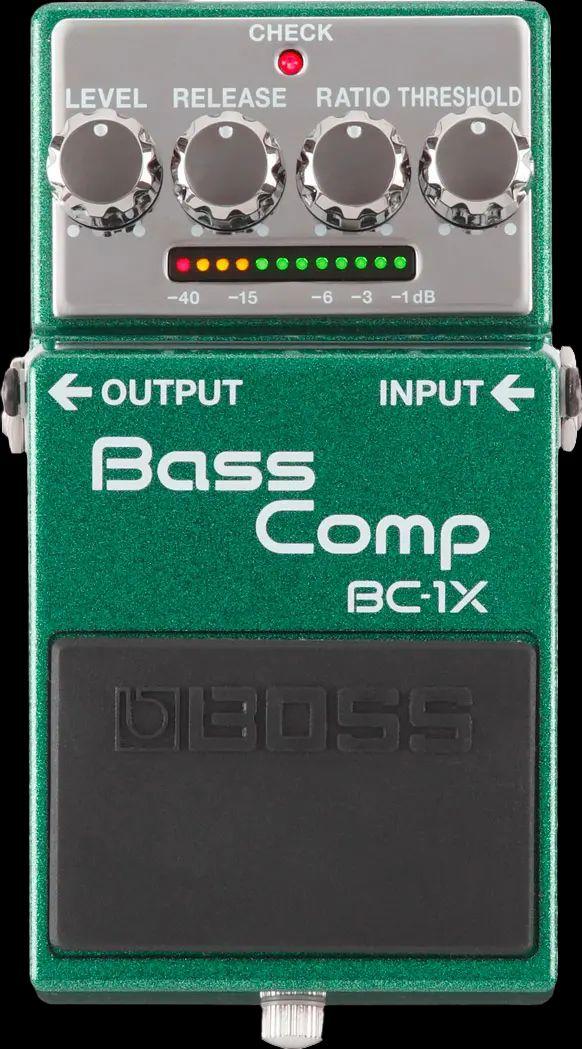 Product 1 a295a08d-110b-4bff-b5c2-4f5d9d6c4c68.webp