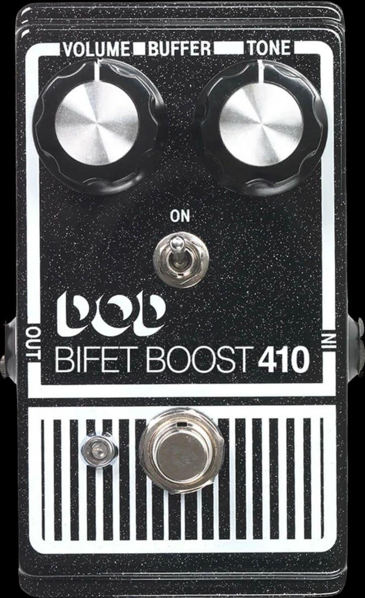 Product 1 a29f4995-60f7-413b-816b-52a5601f3288.webp