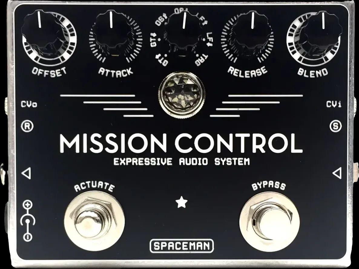 Product 1 a2e0c904-d6fb-42c3-bbff-db12a6e53a5e.webp