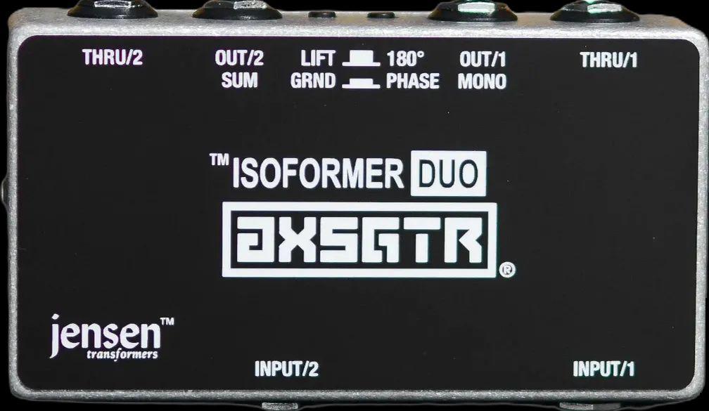 Product 1 a2e158c9-0ee4-4ecd-a1d1-99c3fd2708bf.webp