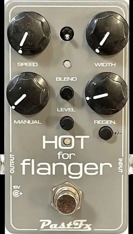 Product 1 a31f7712-444a-4ae4-addf-bd57e96c8f65.webp