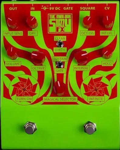 Product 1 a41a5631-95a0-40b7-ad11-f31c01d2c96e.webp