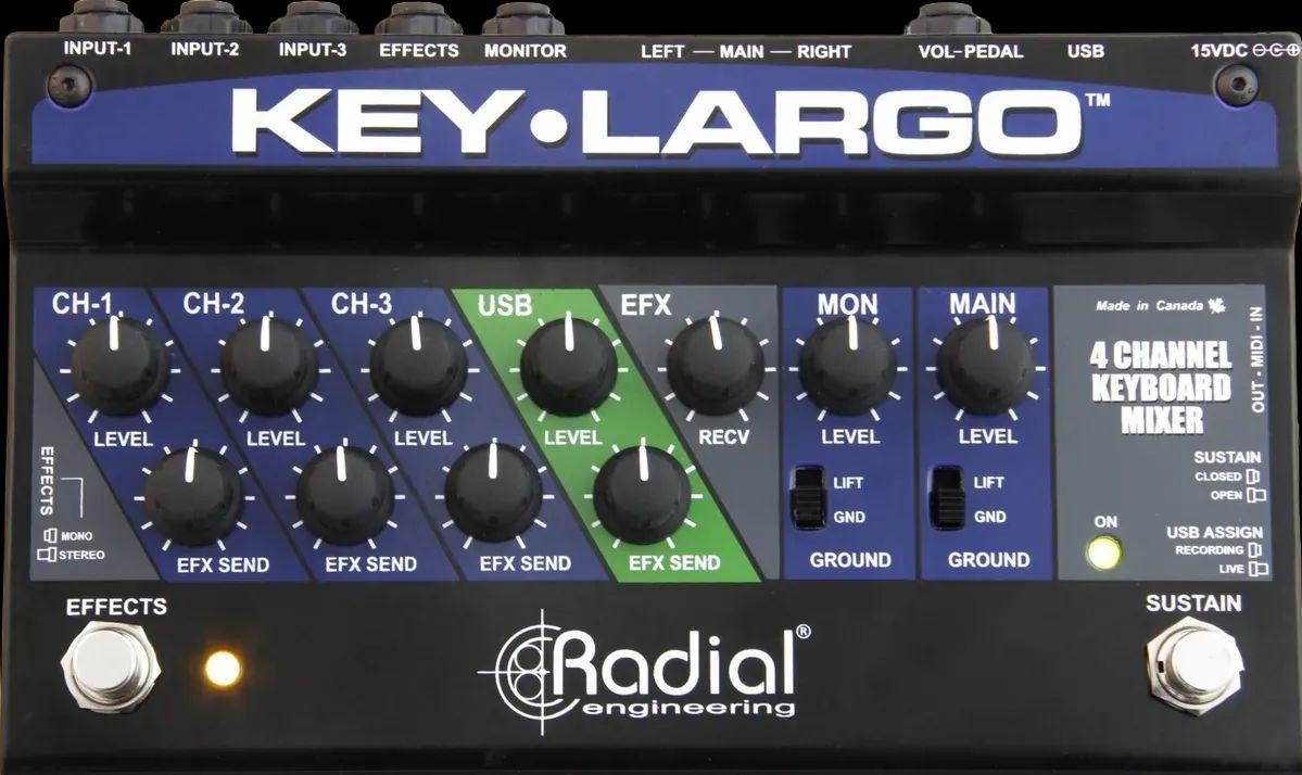 Product 1 a4646c11-50b1-417f-b3c9-2a2a97ff4bbd.webp