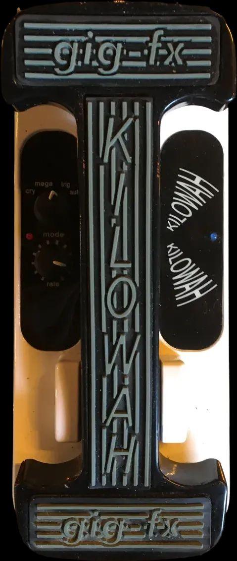 Product 1 a491073d-08c4-41b2-945c-1ca91a40bfcb.webp