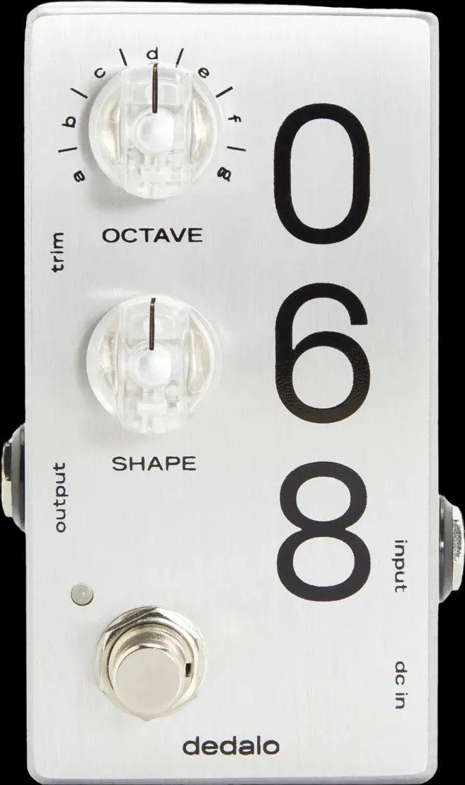 Product 1 a4acda24-d146-45df-822f-d1d7b0fbc6d3.webp