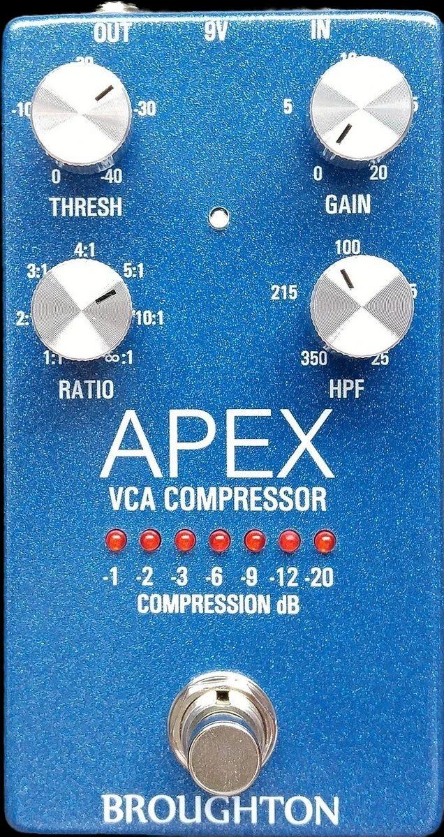 Product 1 a4c80257-6720-48ff-9a6c-461450486401.webp