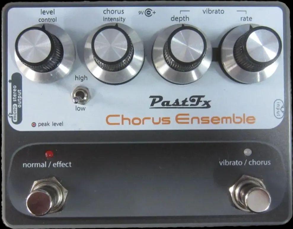 Product 1 a5639a14-ef79-4ce9-b4d7-c94e62d083c0.webp