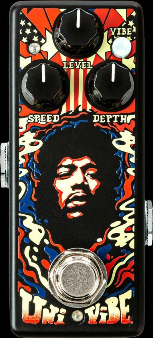 Product 1 a57d87fa-e0fc-411e-bcce-acfe87e0ce0d.webp