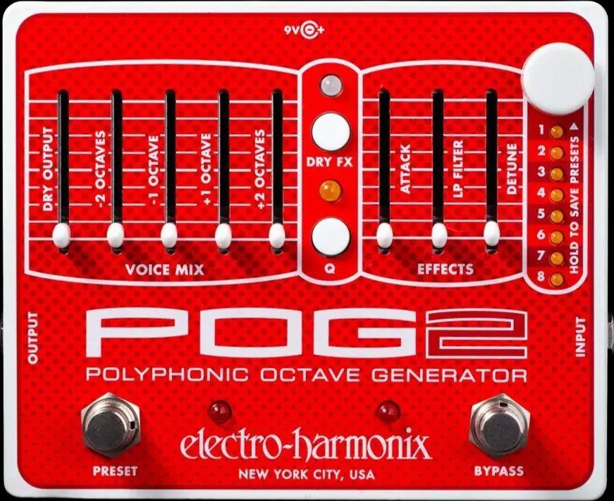 Product 1 a611060a-7bb3-4434-8c2a-114e0c1a817b.webp