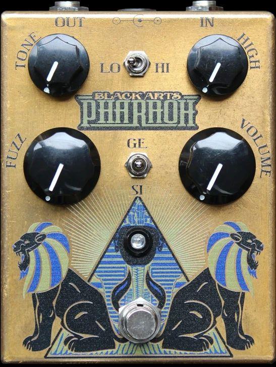 Product 1 a6e179e6-4f47-4312-822c-3f440f6baf3c.webp