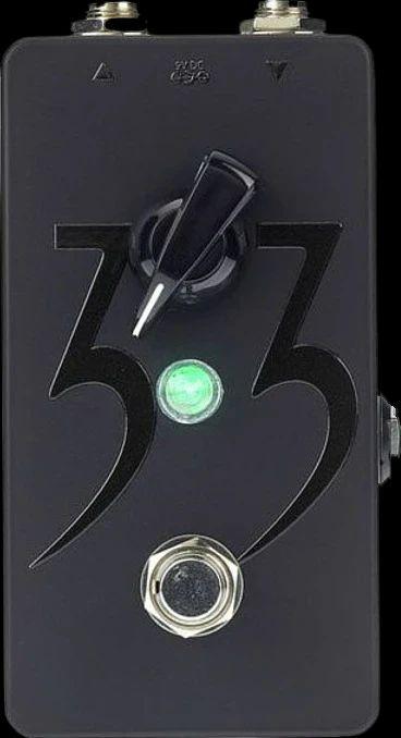 Product 1 a777a24b-e668-4dfe-9519-3dfbb54438db.webp