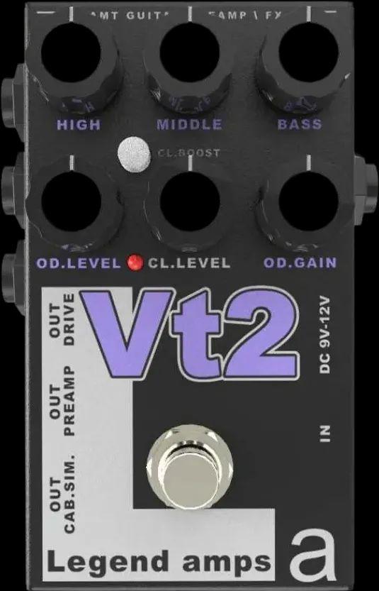 Product 1 a7b817de-563a-4dbb-a0a8-bd5c9836b98e.webp