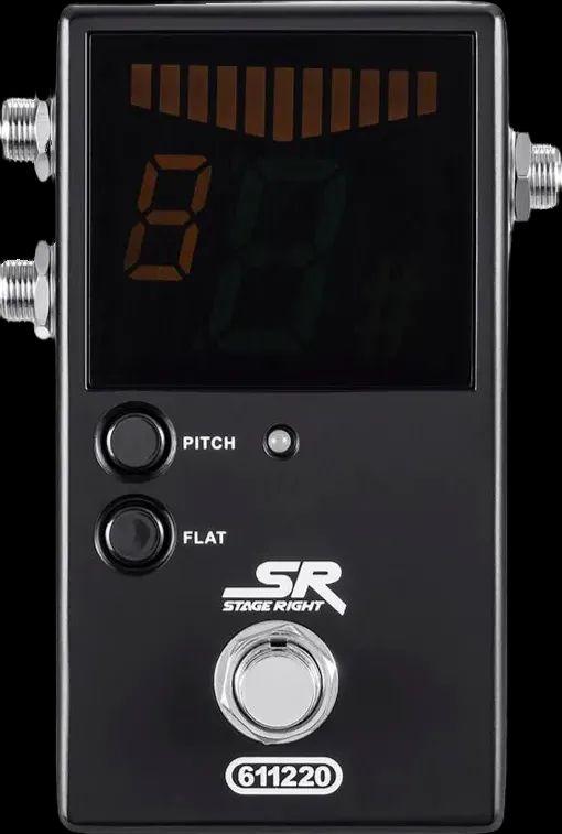 Product 1 a8119695-6e3b-473e-907e-542282c77152.webp