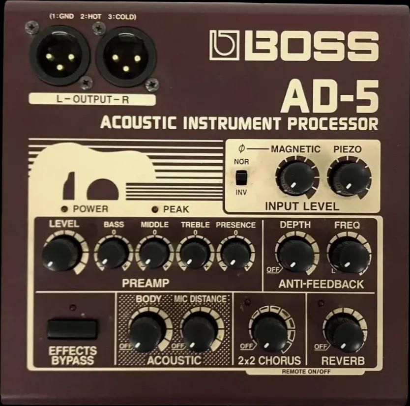 Product 1 a8517ed1-6b5d-4941-ad75-48d2617f32d4.webp