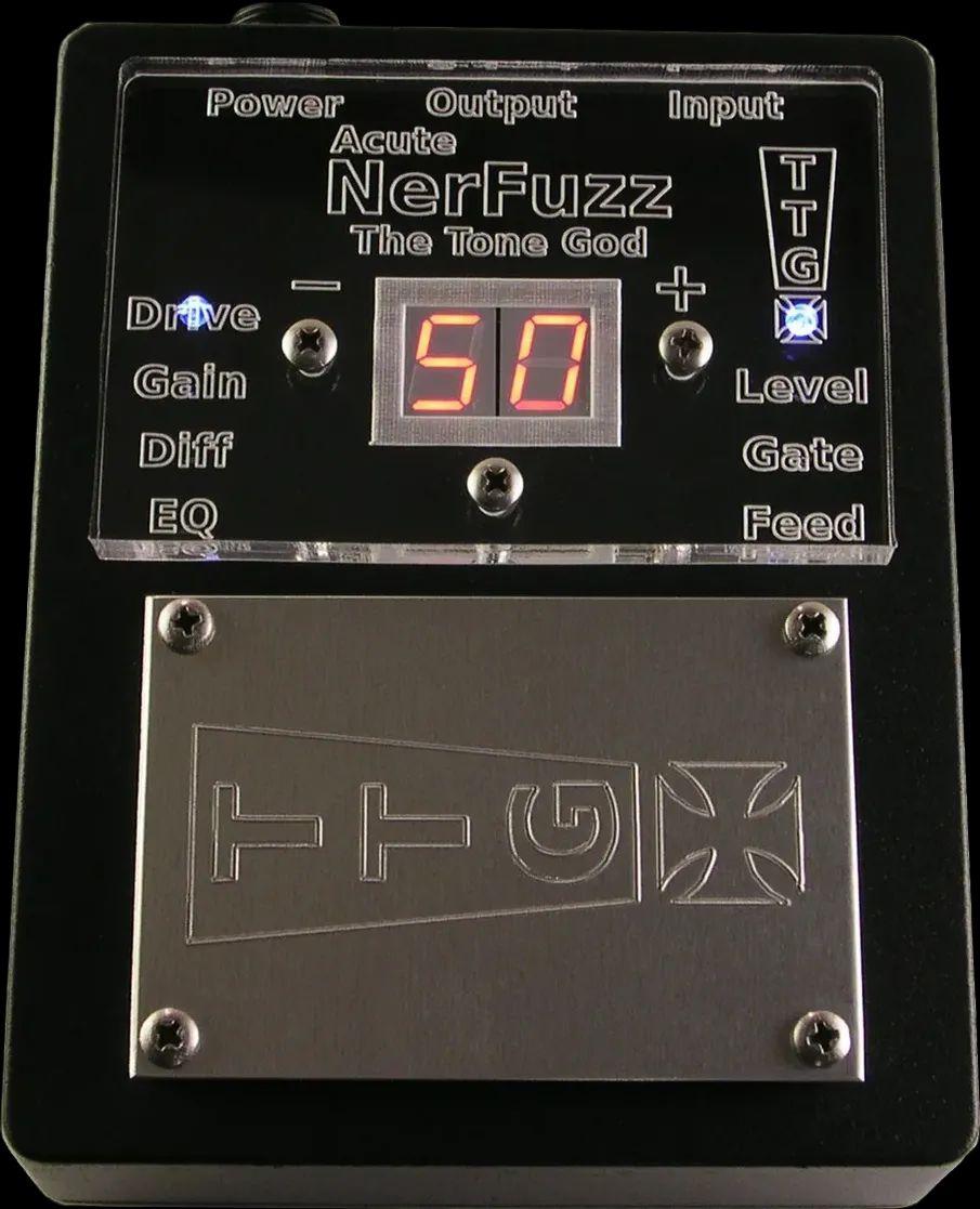 Product 1 a8a2f78a-2bd3-40cd-bff9-8947e22c6eaf.webp