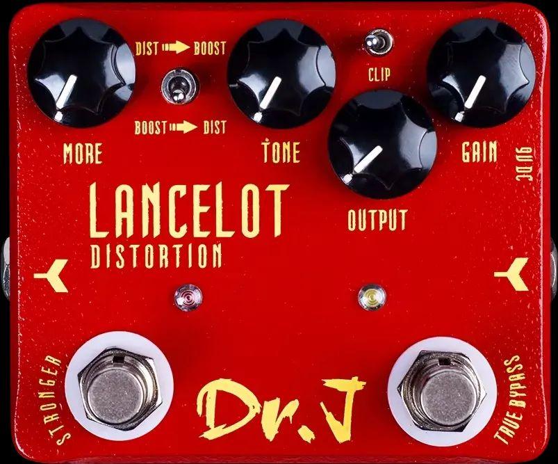 Product 1 a8c911e7-633a-497c-95de-9a1620daf53e.webp