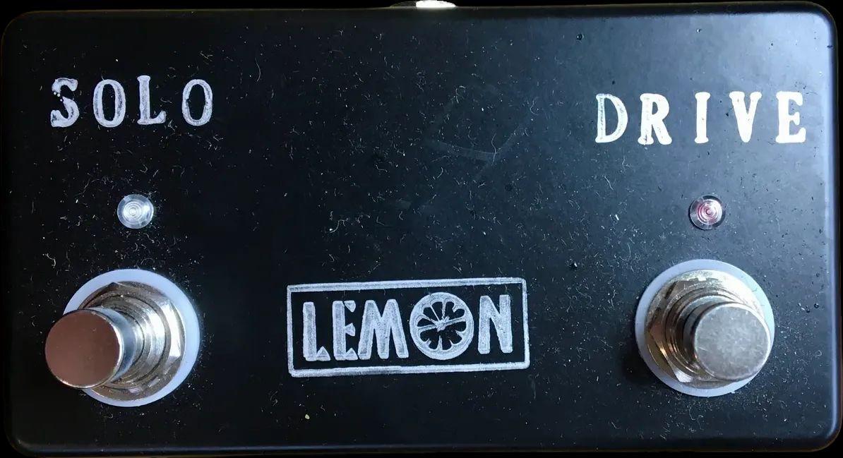 Product 1 a9457dc5-7248-4124-8f48-dba5979ca8e7.webp