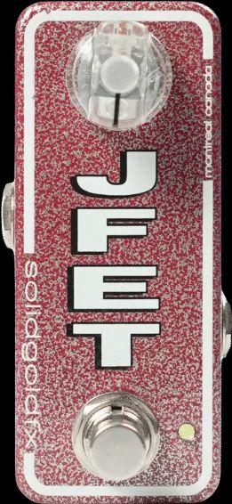 Product 1 aac8862b-8e89-48ae-a365-89727cf5f137.webp