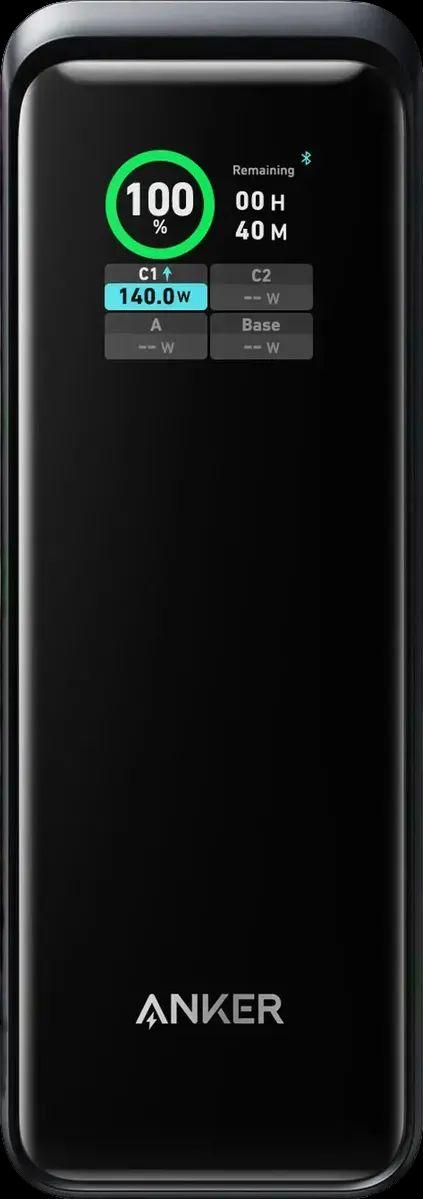 Product 1 ab0f5744-81a0-4cb9-ad63-4f92fa429650.webp