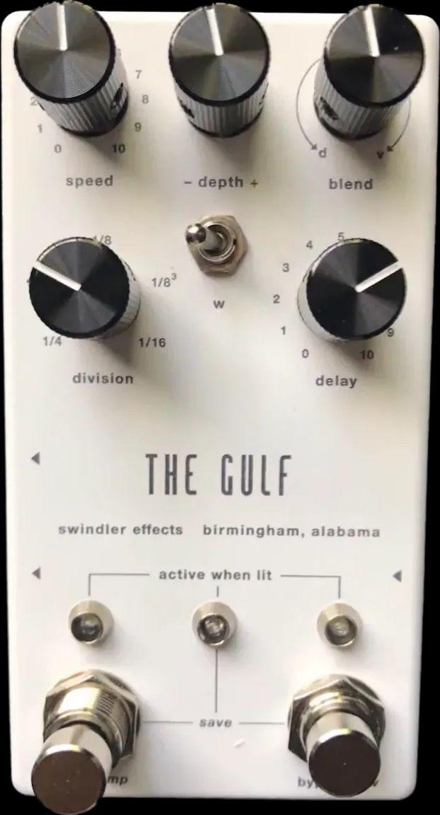 Product 1 ab6263e6-8846-4a6f-b455-8046b1b9fb30.webp