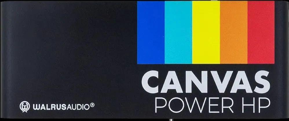 Product 1 ab72406b-45e9-4cf1-a727-9a9bf8259406.webp