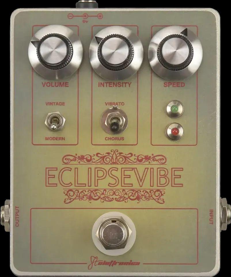 Product 1 ab80edfa-2c5a-4082-a903-32b1a7751b28.webp