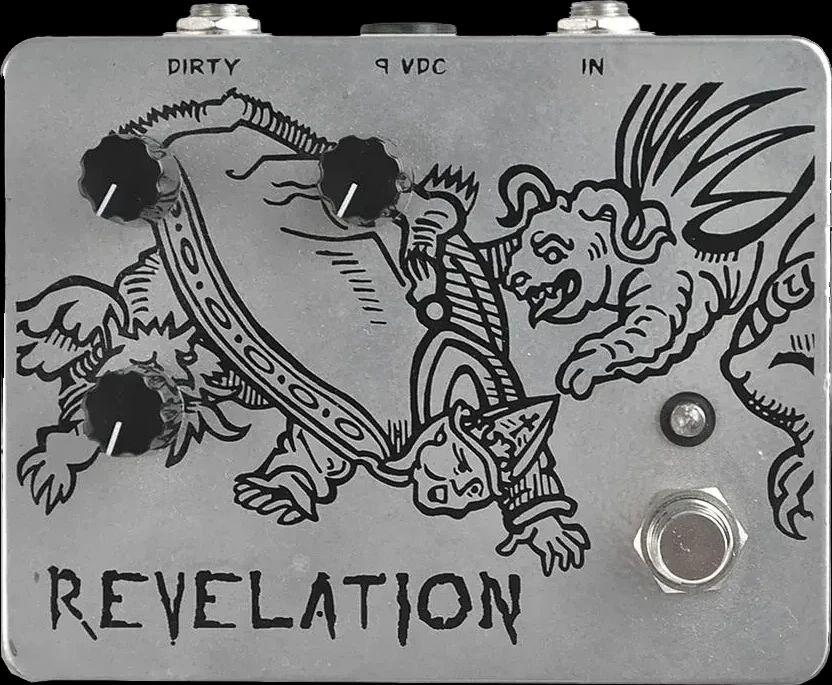 Product 1 ac26cea7-c4d1-433e-a8ba-860d3ec9788c.webp