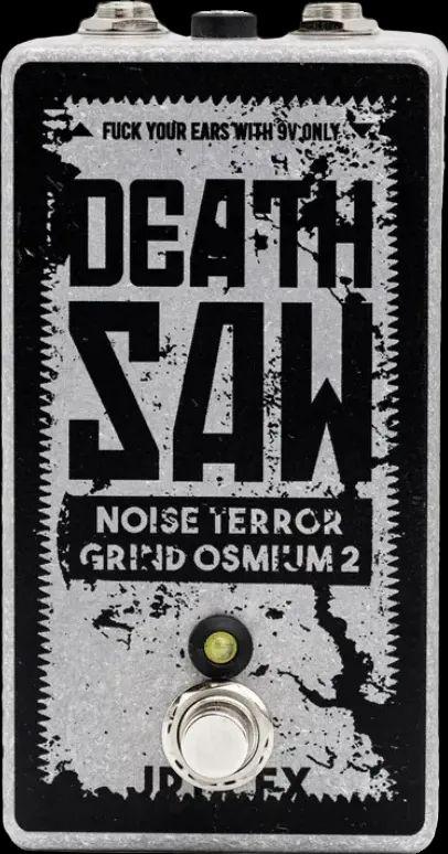 Product 1 ac4fcb56-2e81-41ea-944e-0d7e14b4d16c.webp