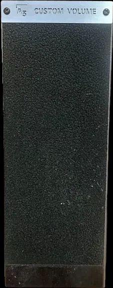 Product 1 acaa5784-4ac3-4e84-a9c1-db22846c7c7a.webp