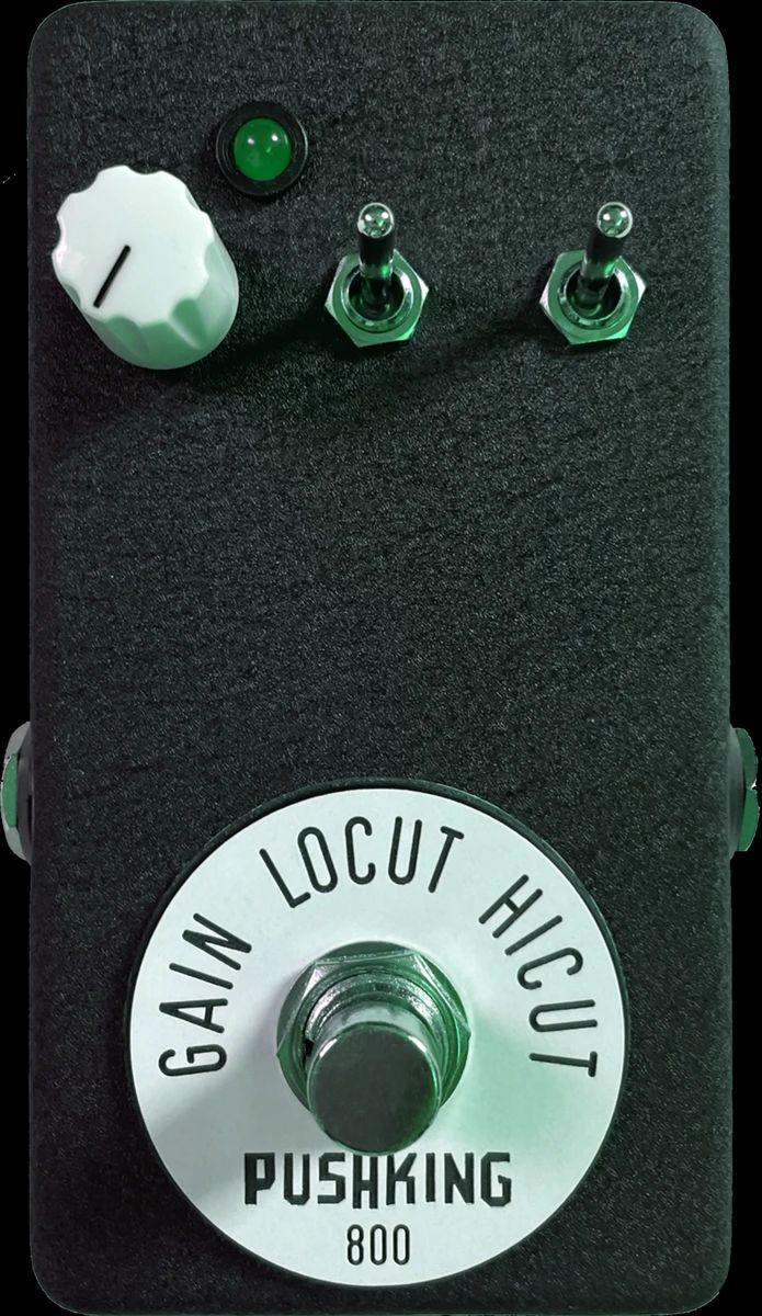 Product 1 acea986a-df2d-4e63-afc9-c7d3abac0532.webp