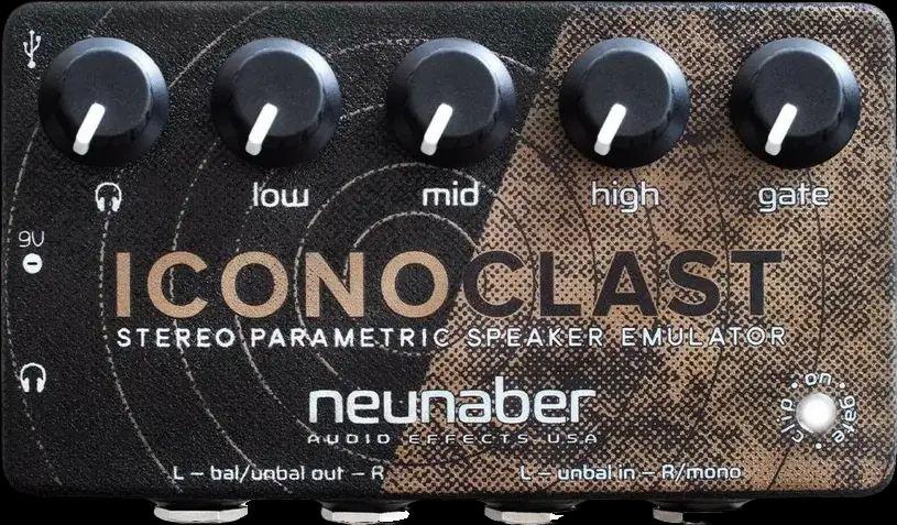 Product 1 ad46497c-0d9f-43b9-aae4-2b4464e06311.webp