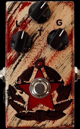 Product 1 ad6ca7b9-0d7b-4859-827c-12b55fa66296.webp